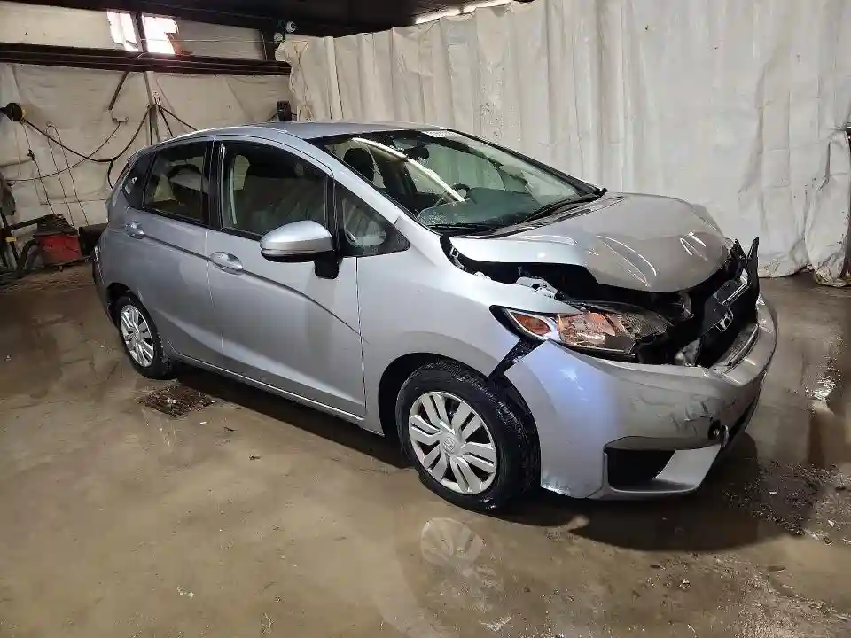 JHMGK5H55HS003609 2017 HONDA FIT-3