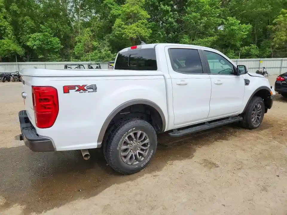 1FTER4FH9NLD29270 2022 FORD RANGER-2