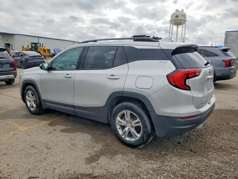 3GKALMEVXLL121072 2020 GMC TERRAIN-1