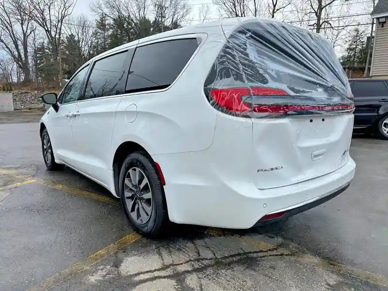 2C4RC1S70SR572516 2025 CHRYSLER PACIFICA-1