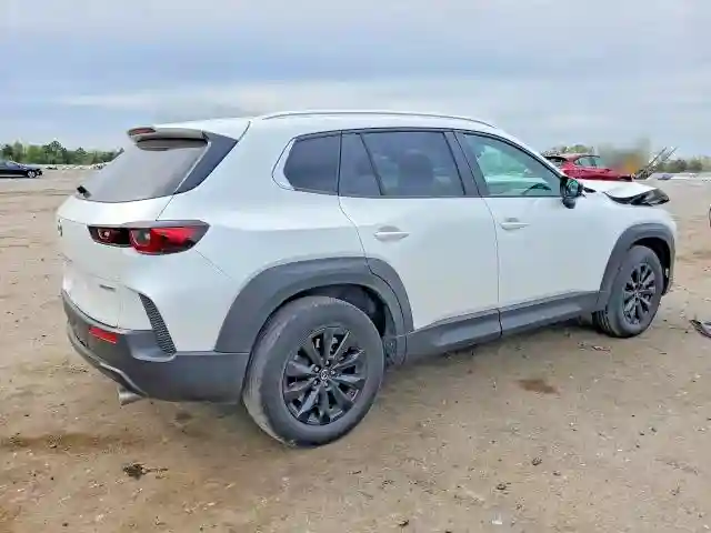 7MMVABCM2PN112504 2023 MAZDA CX-50-2