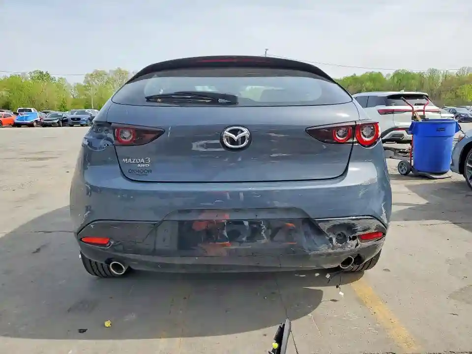 JM1BPBLL6T1860604 2026 MAZDA 3-5