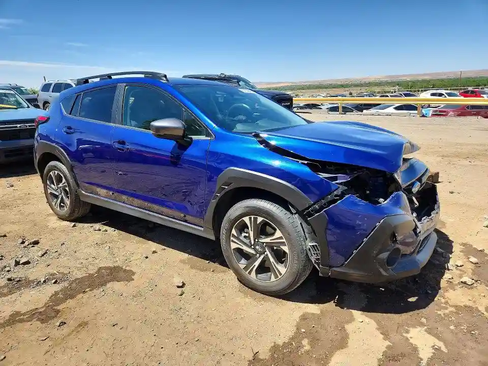 JF2GUADC3RH331846 2024 SUBARU CROSSTREK-3