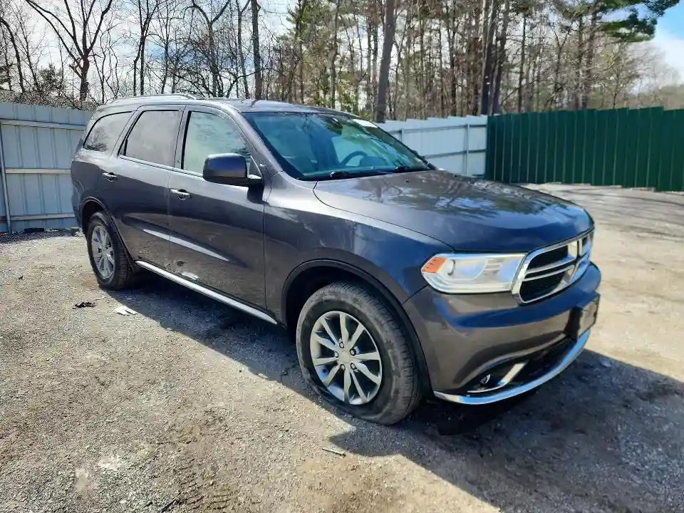 1C4RDJAG1JC160269 2018 DODGE DURANGO-3