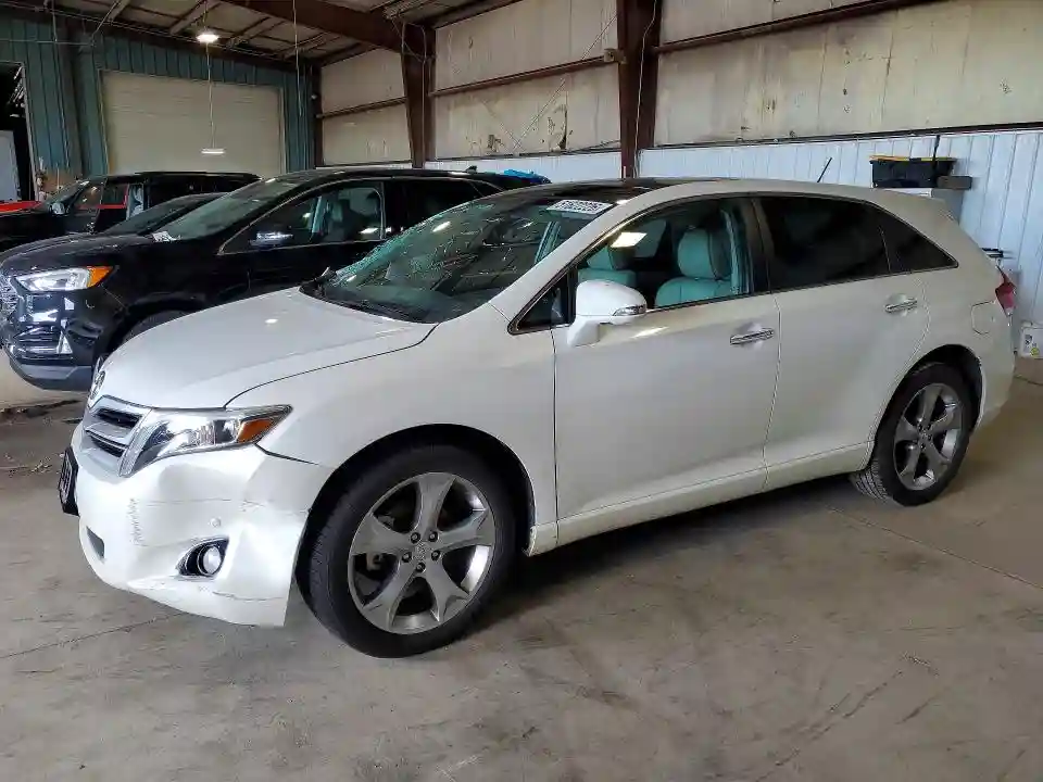 4T3BK3BB9FU115025 2015 TOYOTA VENZA-0