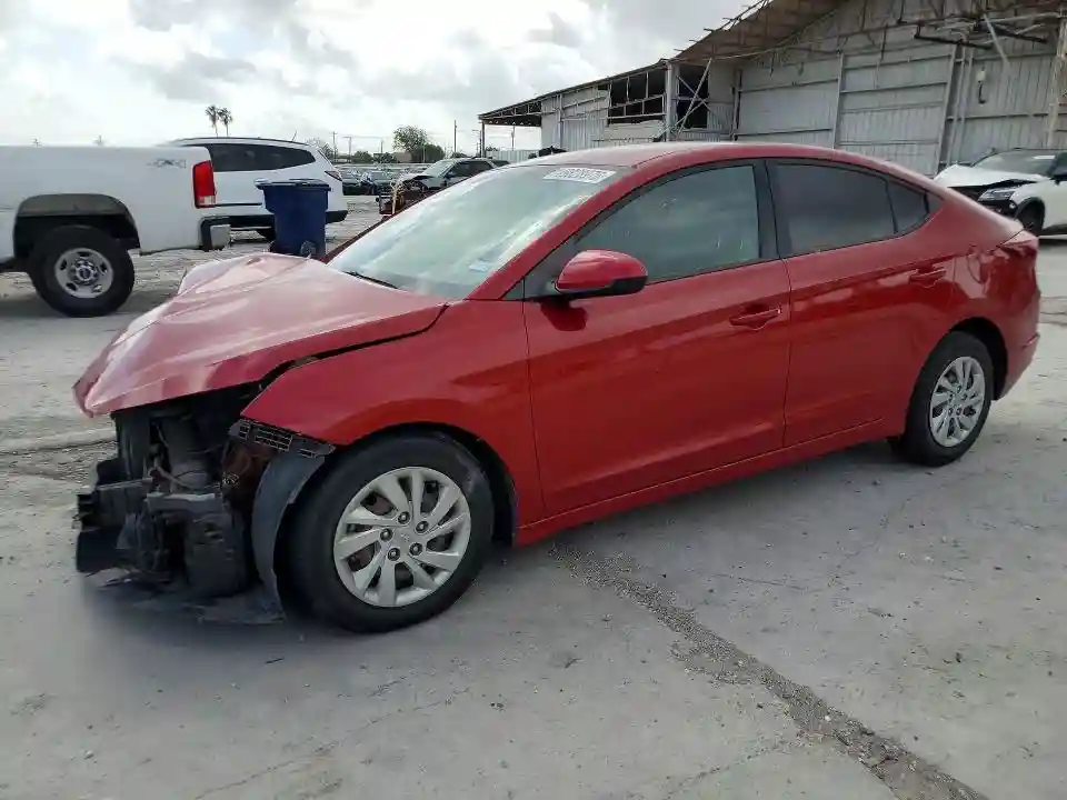 KMHD74LF8LU029159 2020 HYUNDAI ELANTRA-0