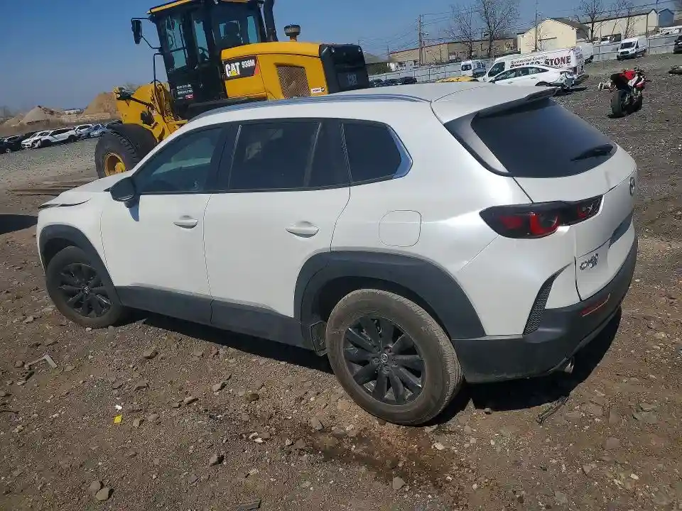 7MMVABBM4RN244443 2024 MAZDA CX-50-1
