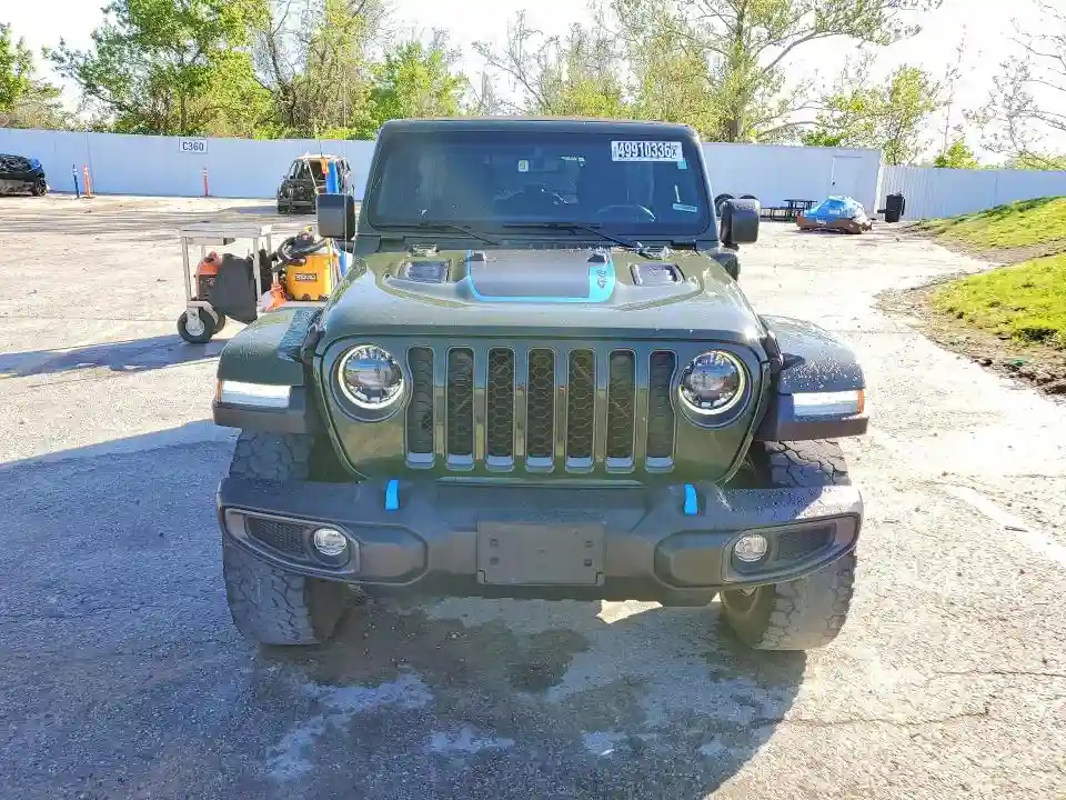 1C4JJXR61PW586359 2023 JEEP WRANGLER-4