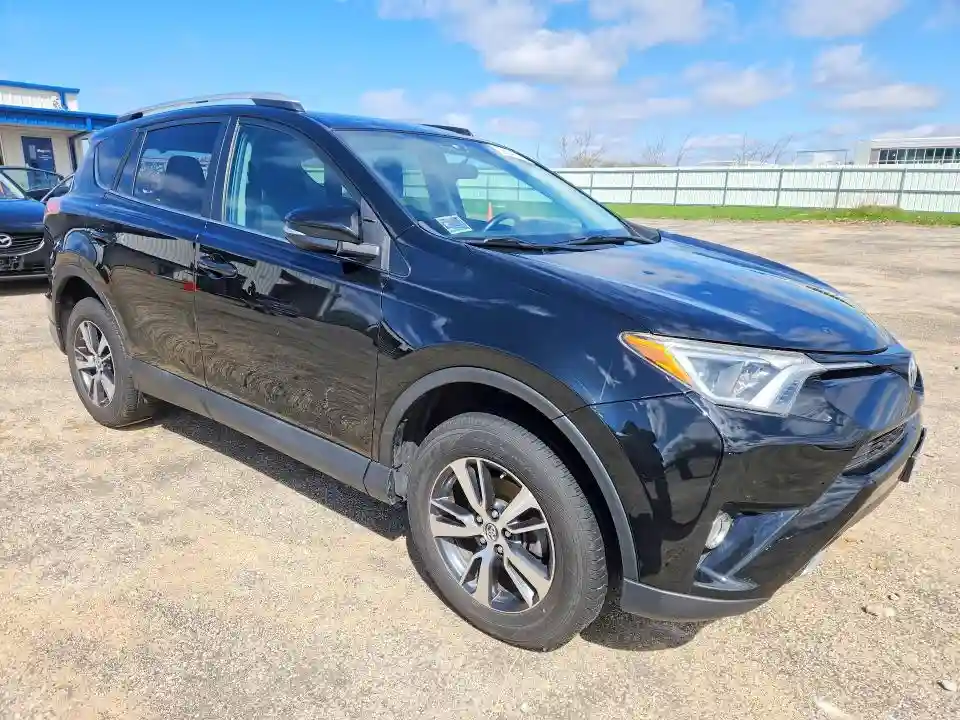 2T3RFREV4GW502188 2016 TOYOTA RAV4-3