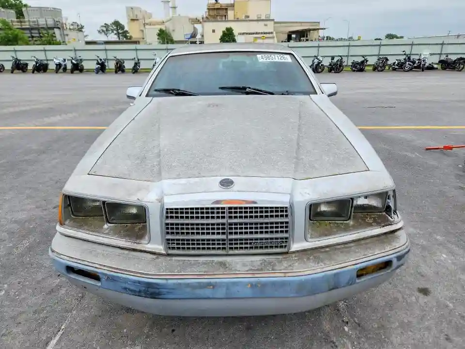 1MEBP9235GH728858 1986 MERCURY COUGAR-4