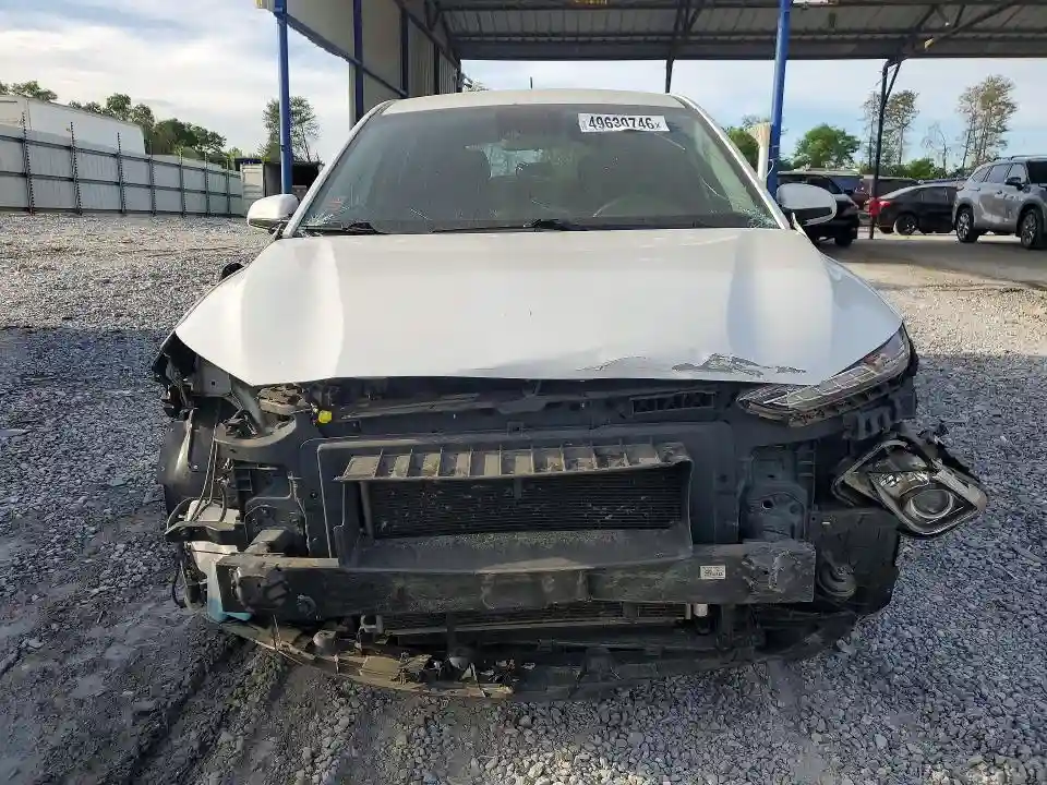 KM8K1CAA2LU487189 2020 HYUNDAI KONA-4
