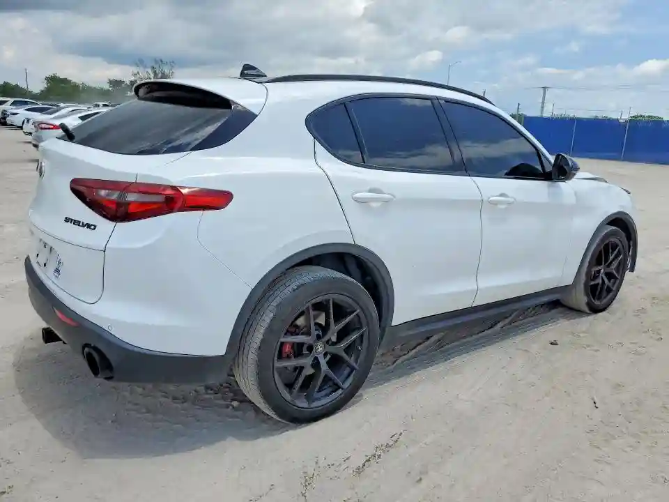ZASPAKBN8K7C57893 2019 ALFA ROMEO STELVIO-2