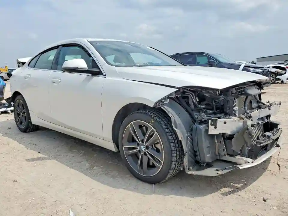 WBA73AK06N7K16889 2022 BMW 2 SERIES-3