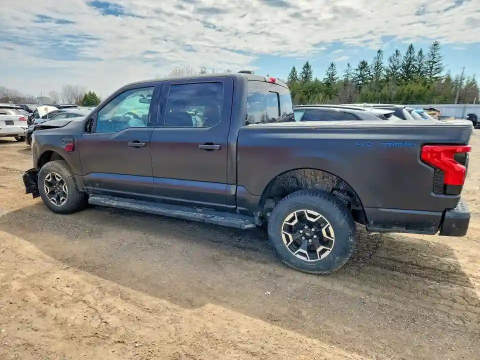 1FTVW1EV2PWG04462 2023 FORD F150-1