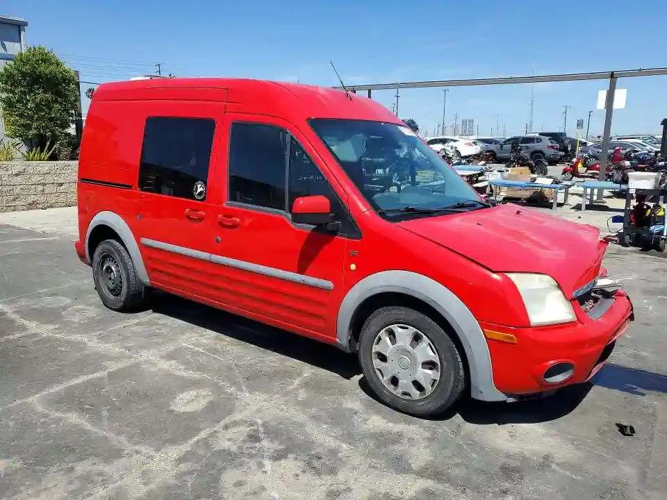 NM0KS9BN3CT104191 2012 FORD TRANSIT-3