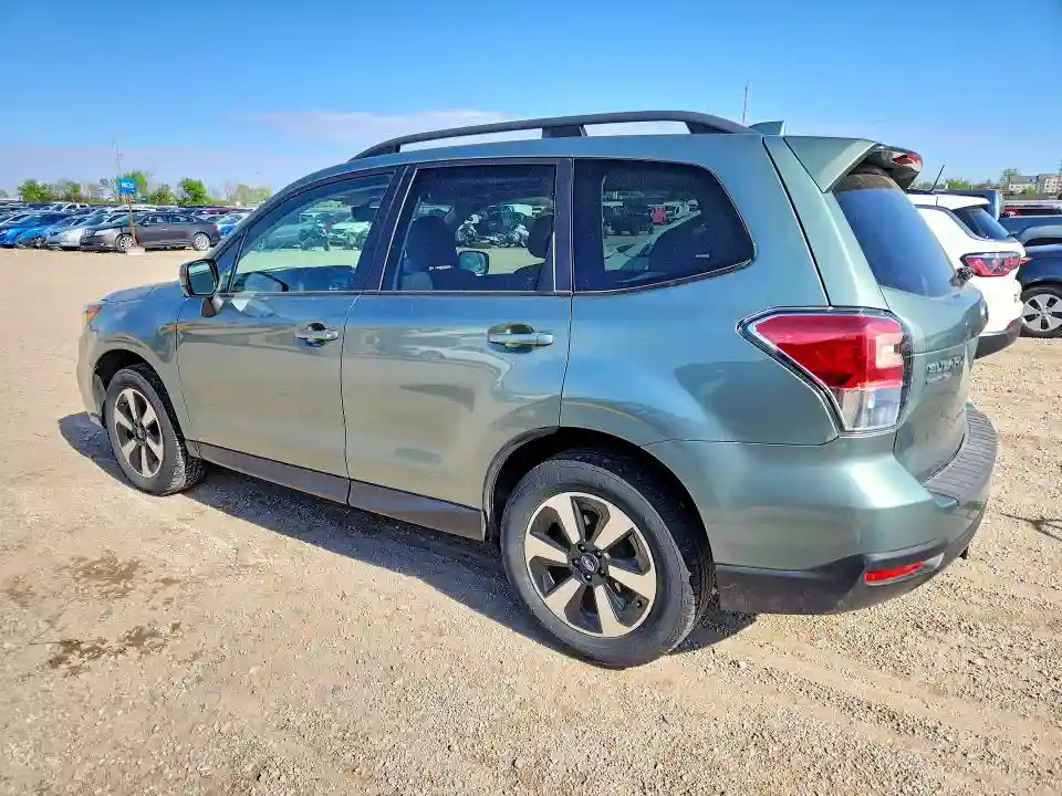 JF2SJAEC7JH506718 2018 SUBARU FORESTER-1