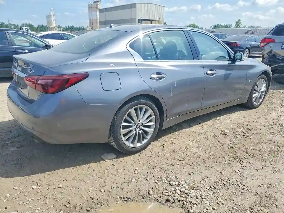 JN1EV7AR2LM254144 2020 INFINITI Q50-2