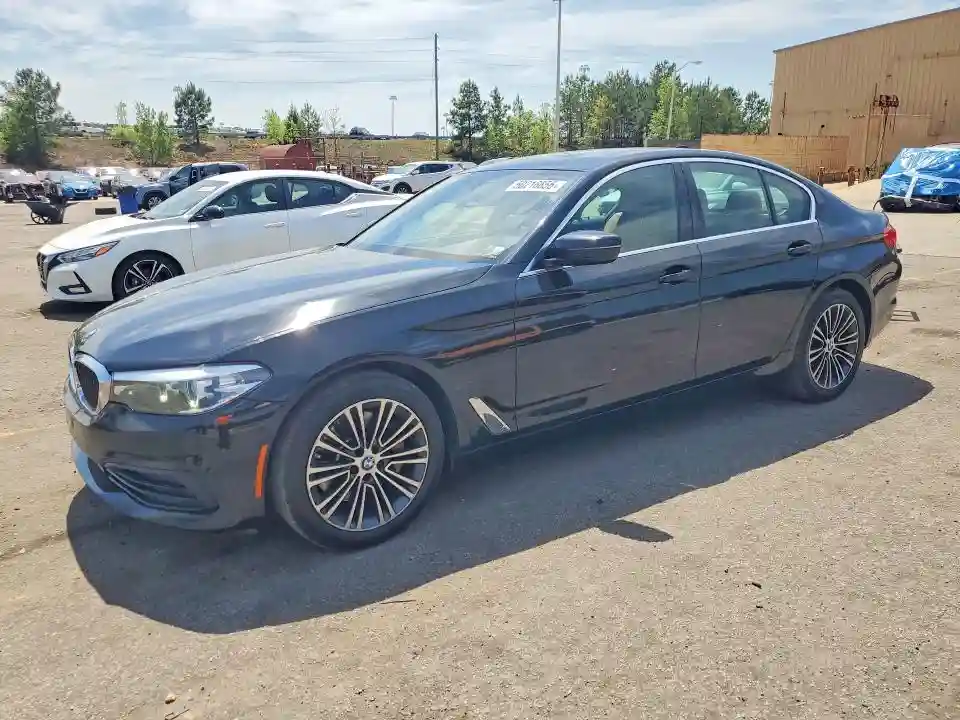 WBAJA7C53KWW18539 2019 BMW 5 SERIES-0