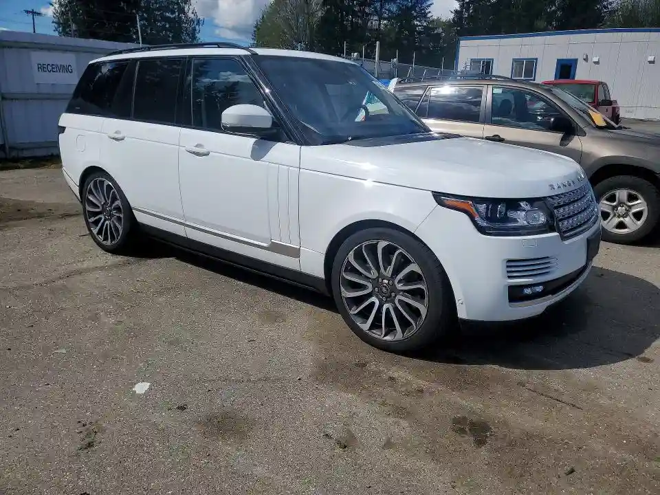 SALGS2EF7GA279848 2016 LAND ROVER RANGEROVER-3