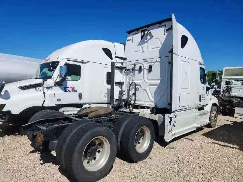 3AKJGLDR1HSJA6888 2017 FREIGHTLINER ALL OTHER-3