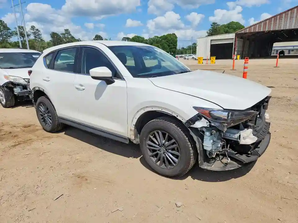 JM3KFABM1M0332331 2021 MAZDA CX-5-3