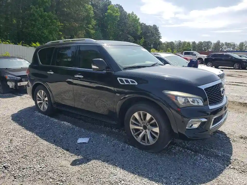 JN8AZ2NF7G9613570 2016 INFINITI QX80-3