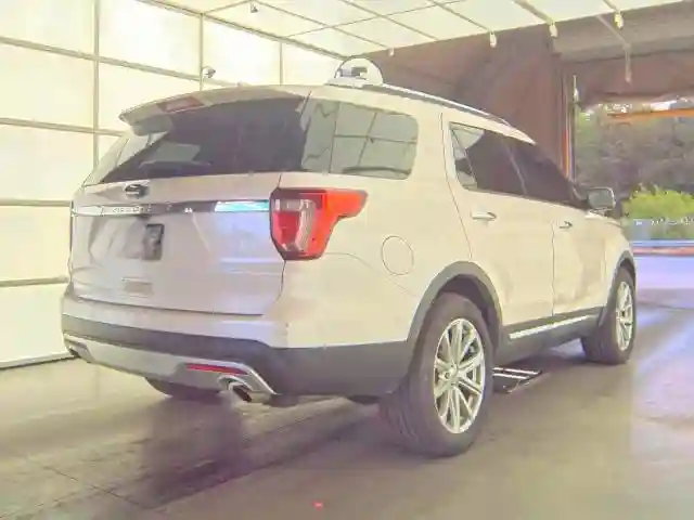 1FM5K8F88GGC90920 2016 FORD EXPLORER-3