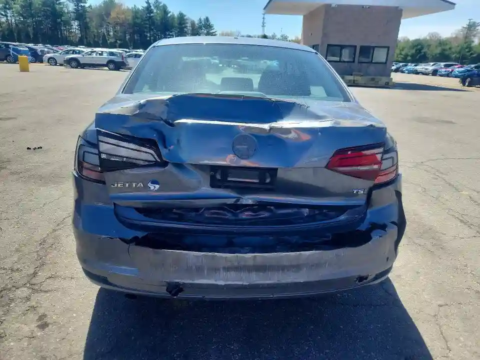 3VW2B7AJ7HM211401 2017 VOLKSWAGEN JETTA-5