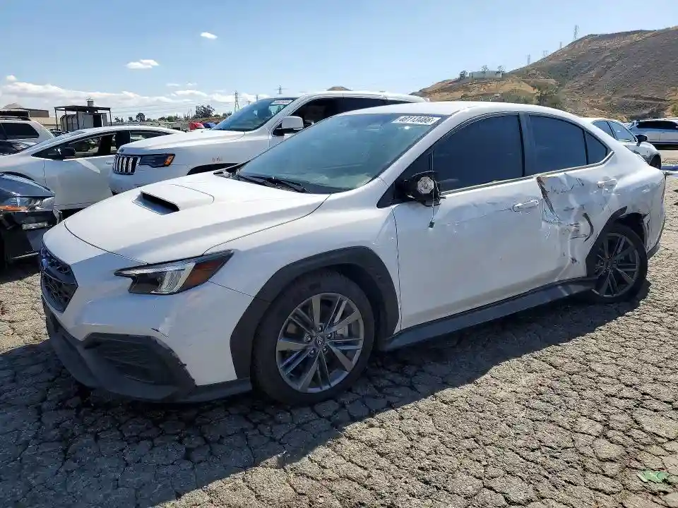 JF1VBAB65P8810071 2023 SUBARU WRX-0