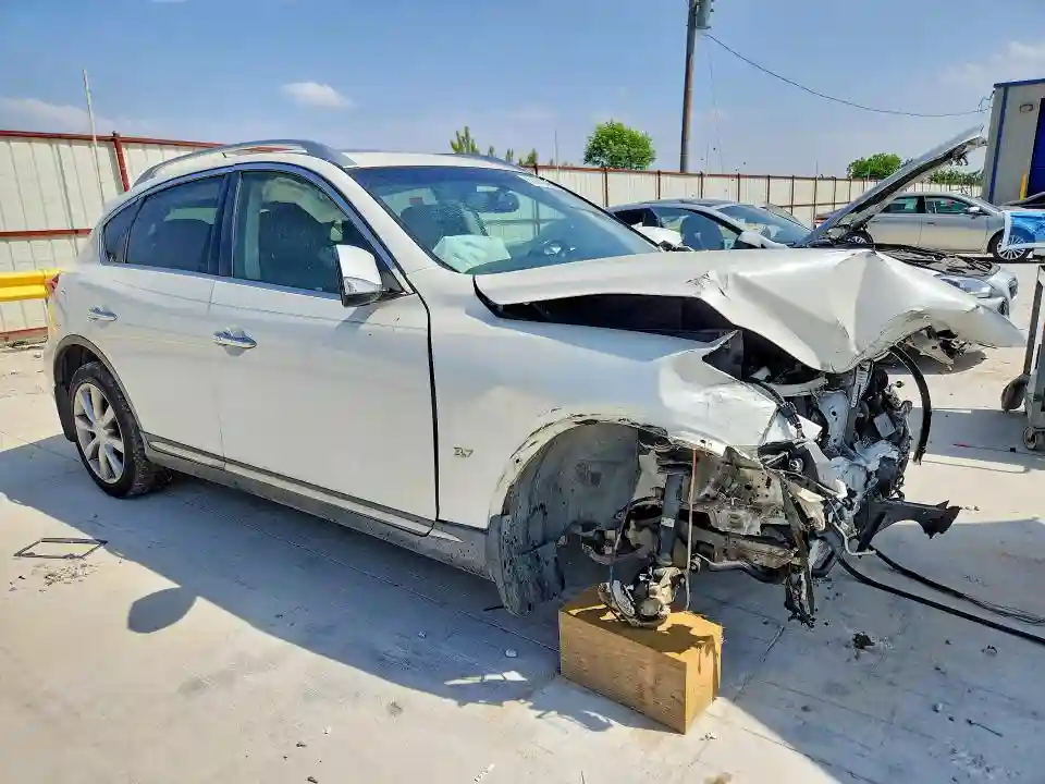 JN1BJ0RP4HM385012 2017 INFINITI QX50 BASE-3