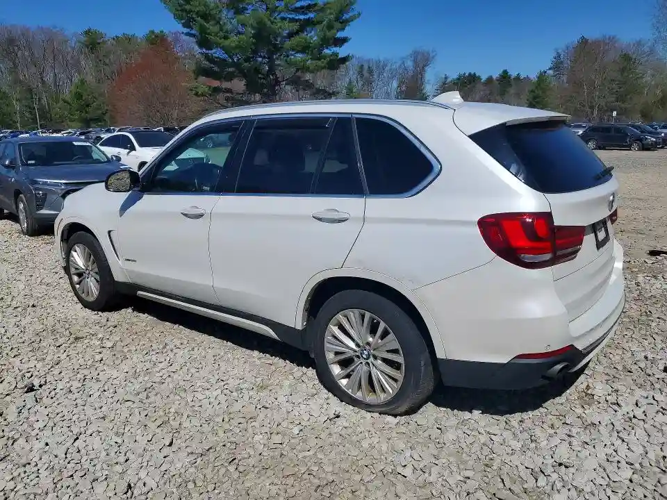 5UXKR0C55G0P34812 2016 BMW X5-1