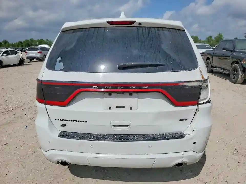 1C4RDJDG1JC317309 2018 DODGE DURANGO-5