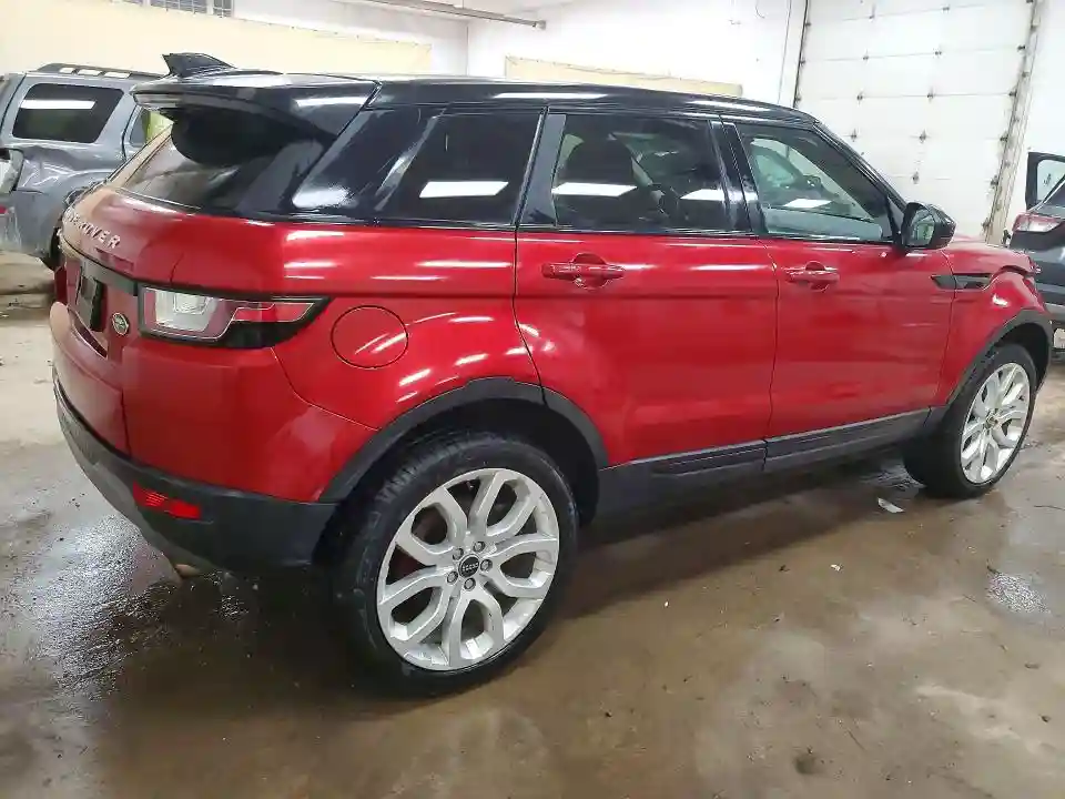 SALVP2BGXHH236183 2017 LAND ROVER RANGEROVER-2