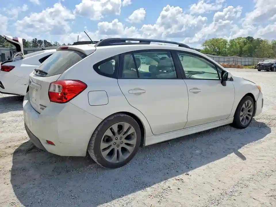 JF1GPAL68E8223644 2014 SUBARU IMPREZA-2