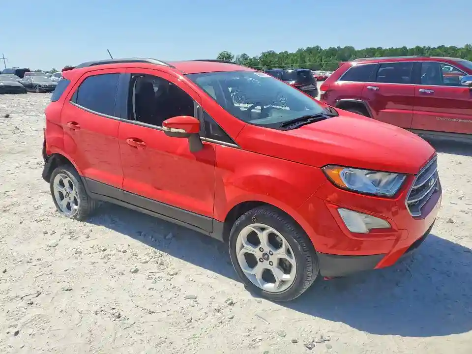 MAJ6S3GL5MC404332 2021 FORD ECOSPORT-3