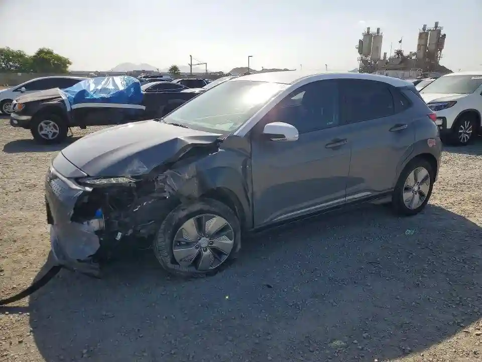 KM8K23AG7LU091597 2020 HYUNDAI KONA-0