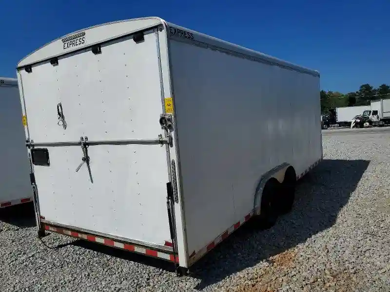 5GLBE2023NC000029 2022 GT-3