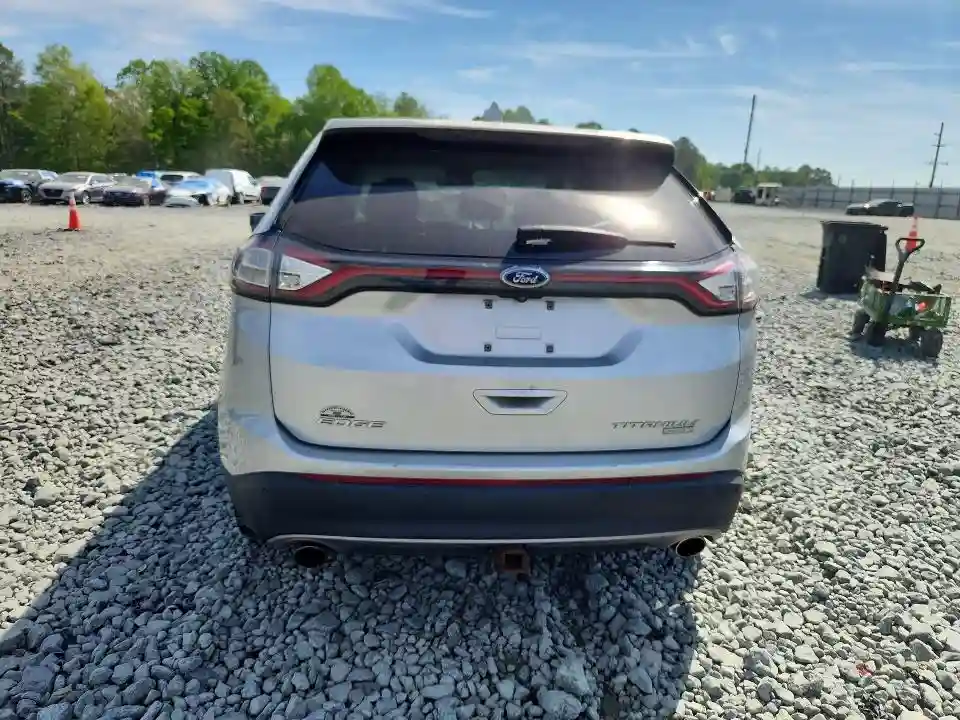 2FMPK3K93HBB34304 2017 FORD EDGE-5