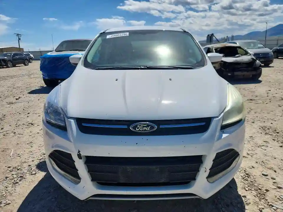 1FMCU9G90FUA81489 2015 FORD ESCAPE-4