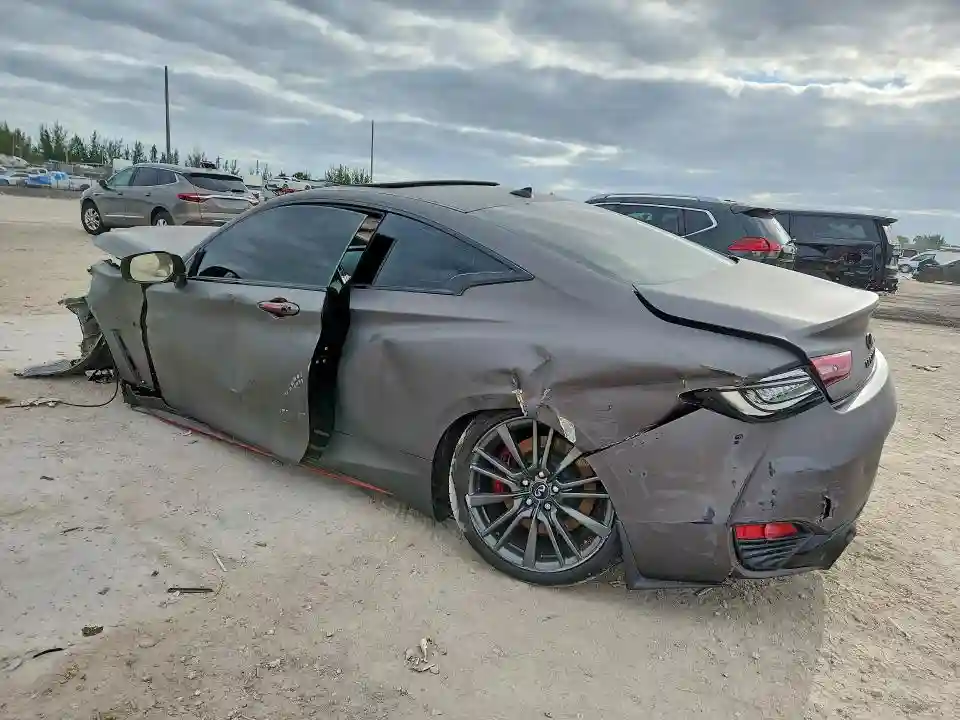JN1EV7EL0HM553208 2017 INFINITI Q60-1