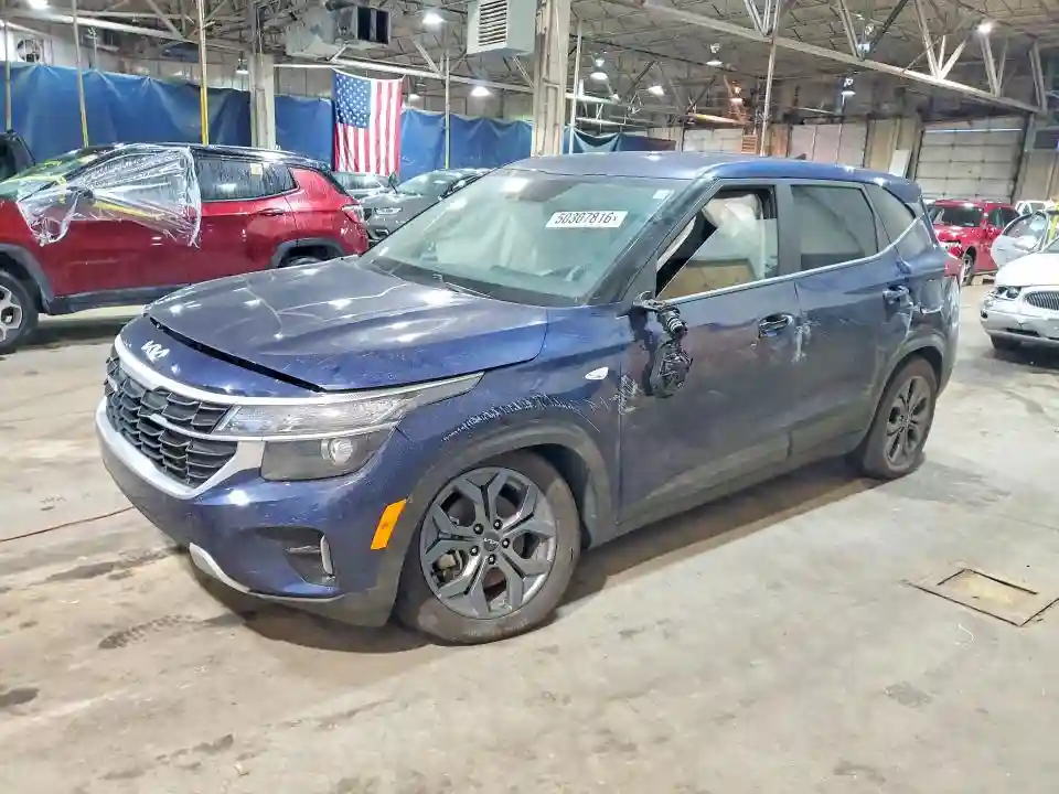 KNDEPCAAXS7818226 2025 KIA SELTOS-0