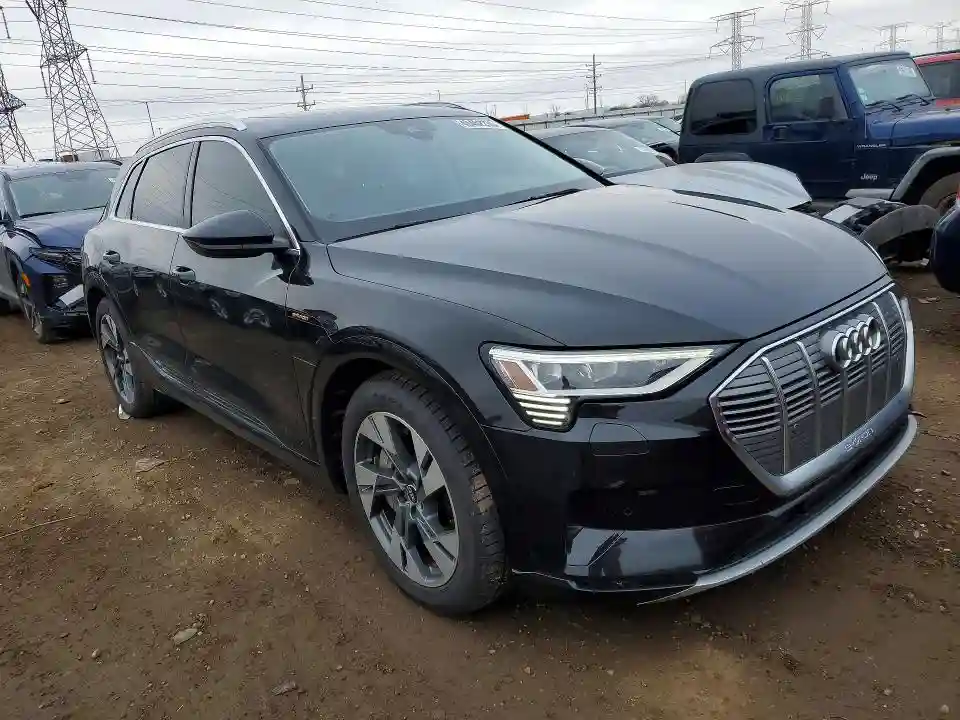 WA1AAAGE9MB008093 2021 AUDI E-TRON-3