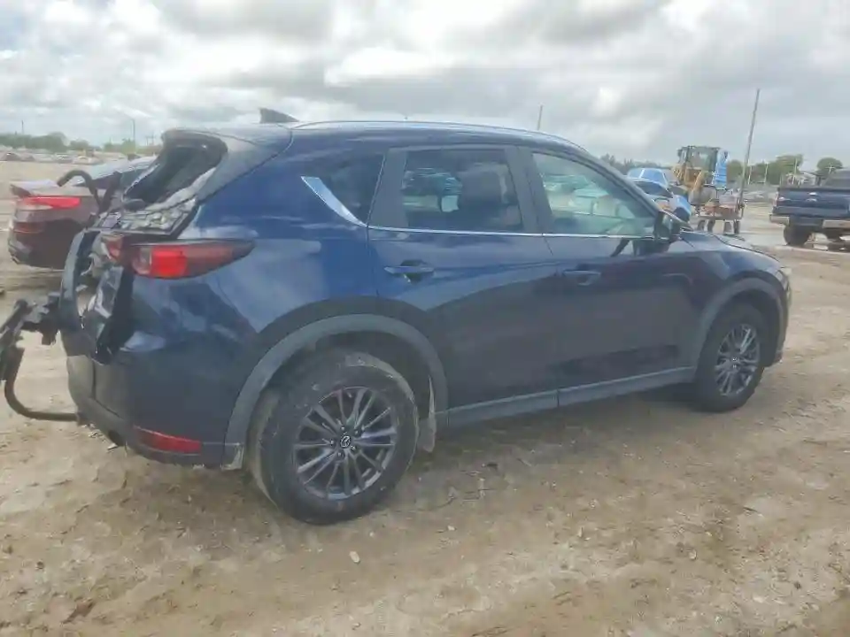 JM3KFACM7K1650945 2019 MAZDA CX-5-2