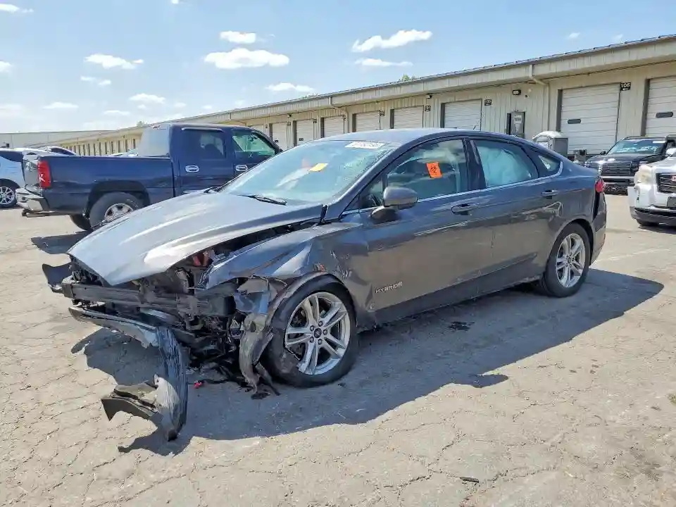 3FA6P0LU6JR235269 2018 FORD FUSION-0
