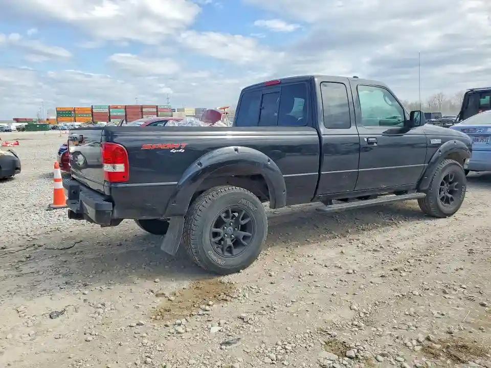 1FTLR4FE3APA56035 2010 FORD RANGER-2