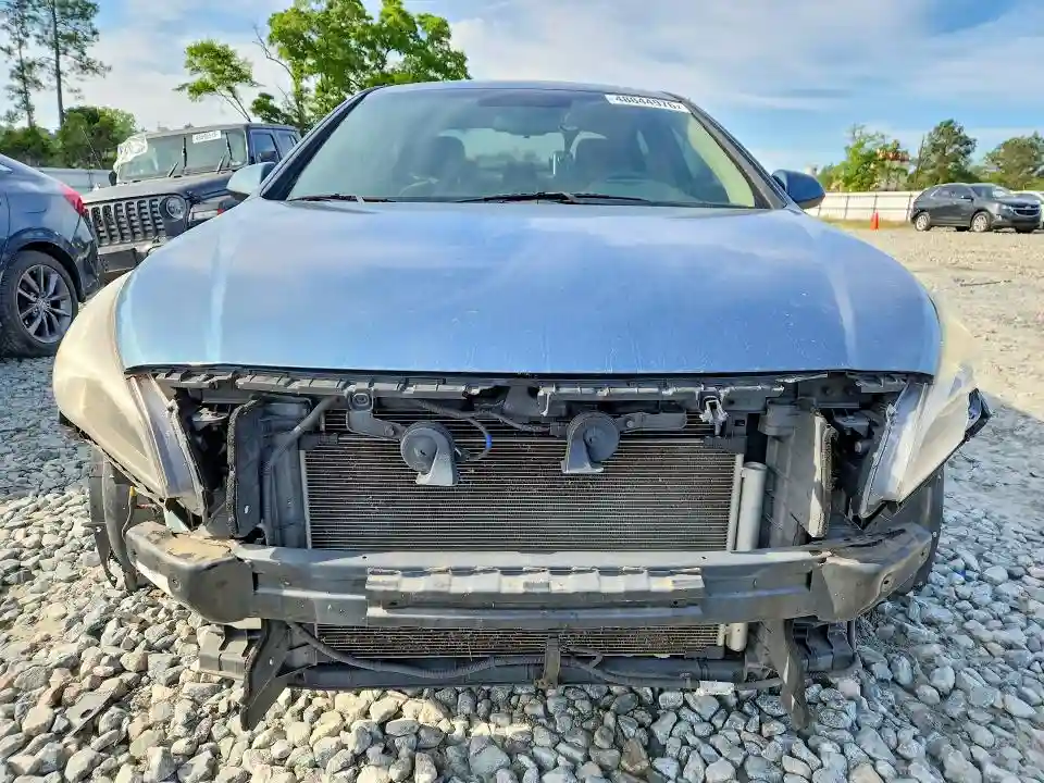 5NPE24AF1GH347974 2016 HYUNDAI SONATA-4