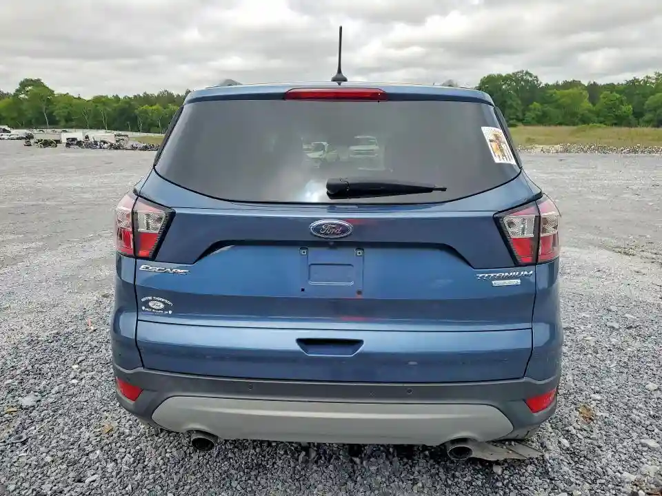 1FMCU0J97JUA44503 2018 FORD ESCAPE-5
