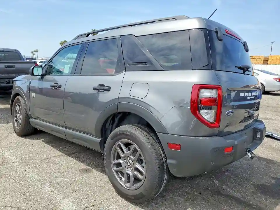 3FMCR9BN7SRE89740 2025 FORD BRONCO-1