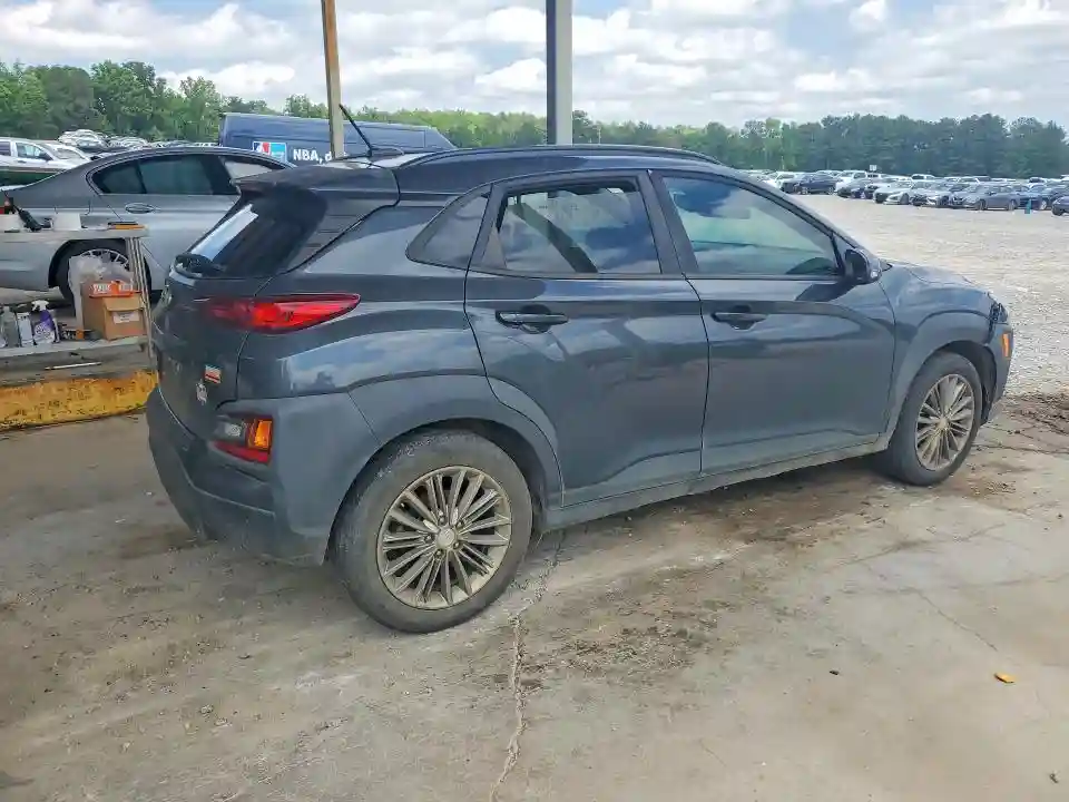 KM8K22AA3LU411830 2020 HYUNDAI KONA-2