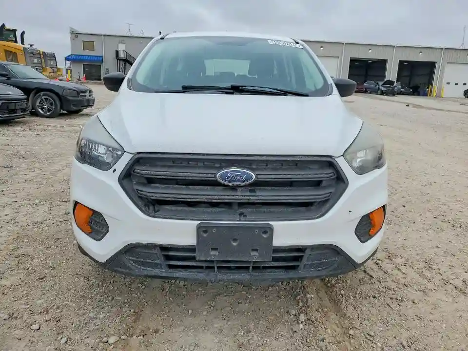 1FMCU0F7XKUB67351 2019 FORD ESCAPE-4